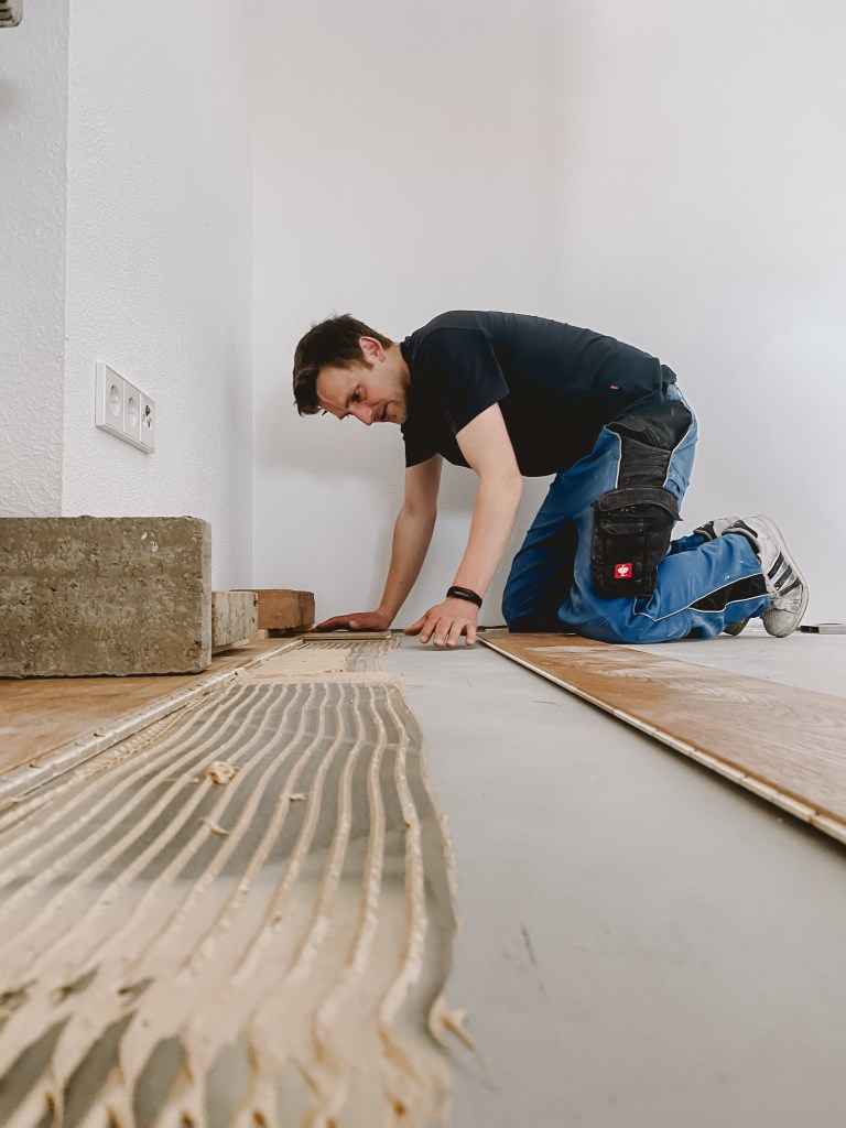 Fliesenleger-Mudau-Odenwald