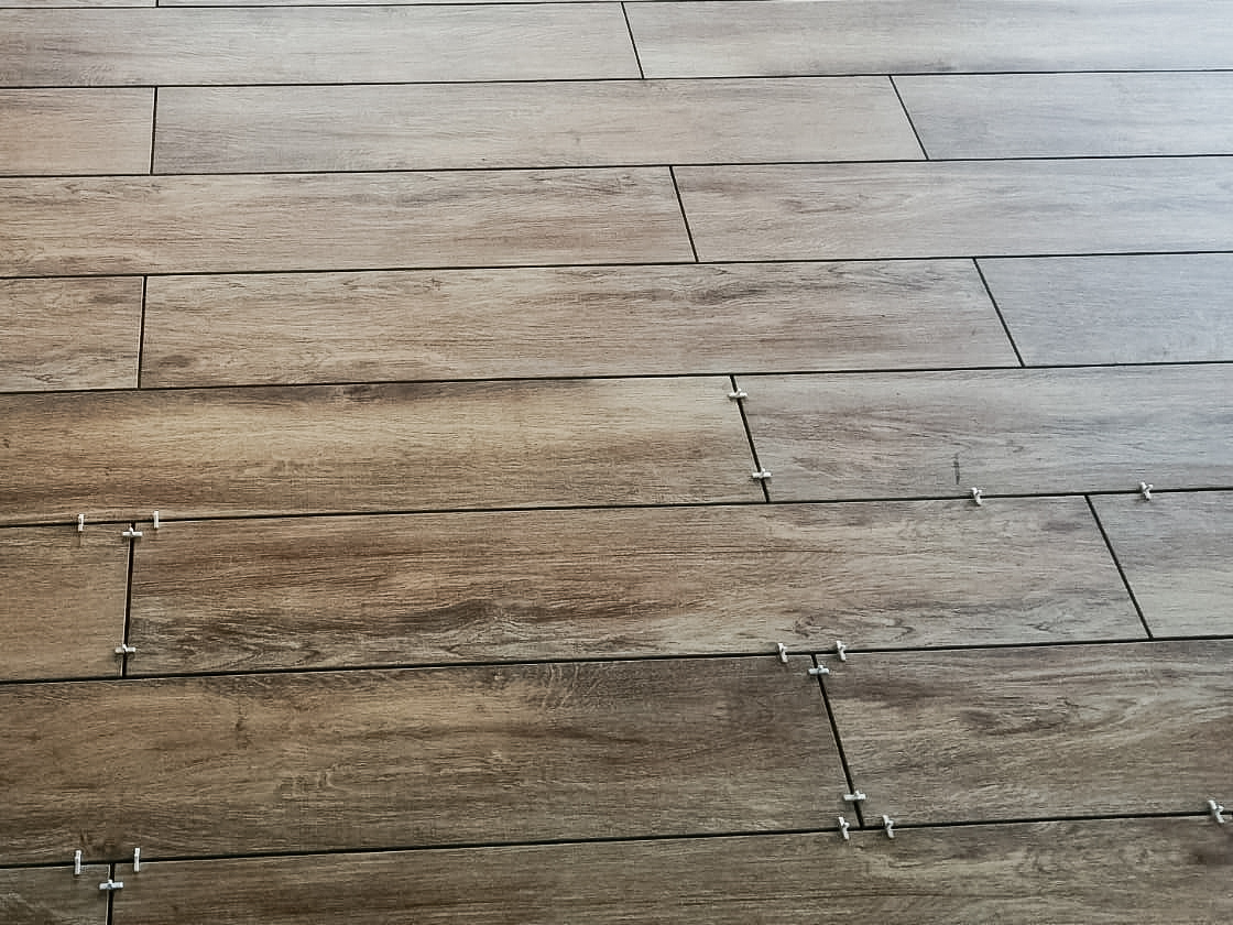 fliesenleger-mosbach