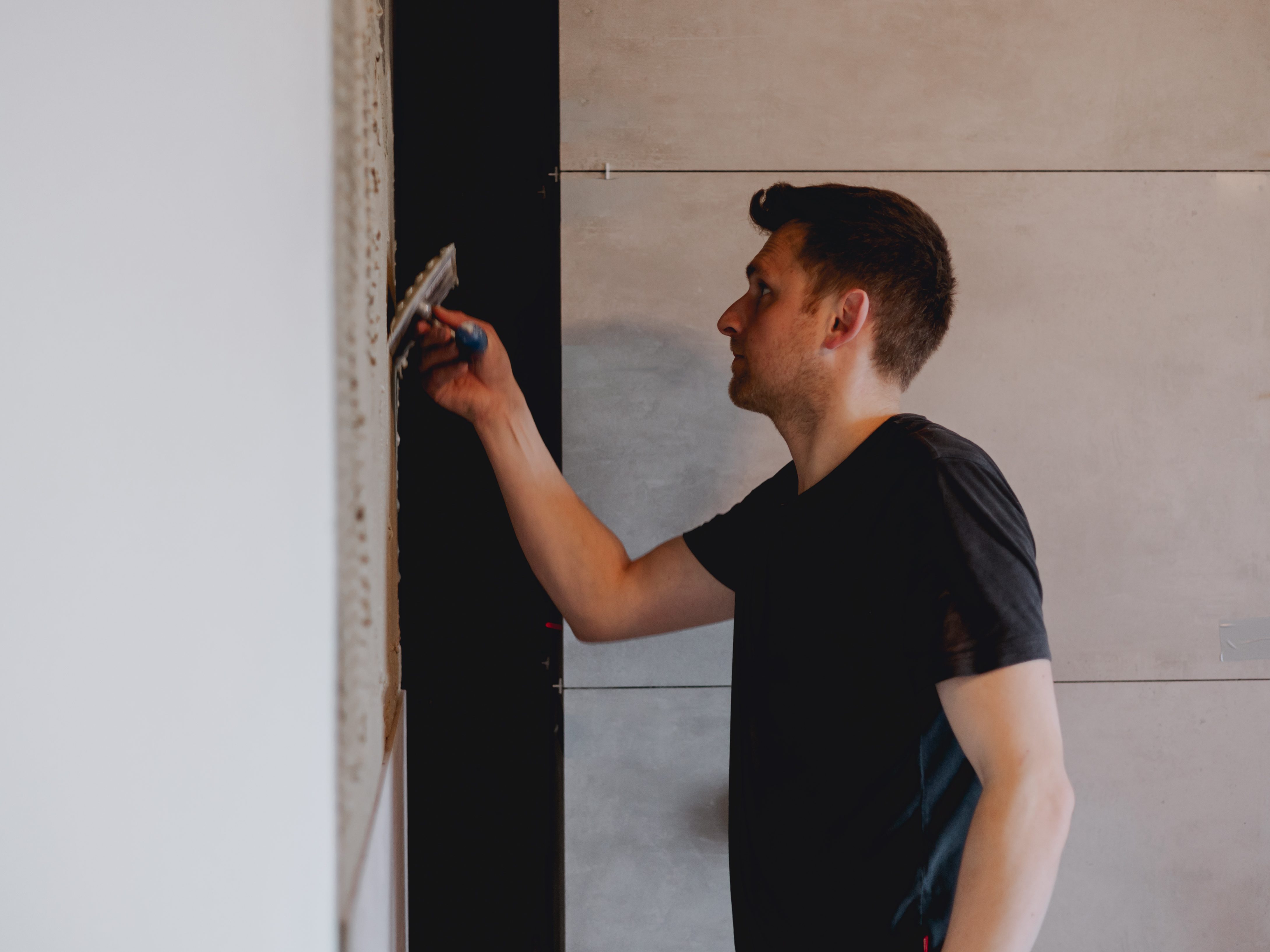 Fliesenleger-Mudau-Pasour-Innenausbau-1