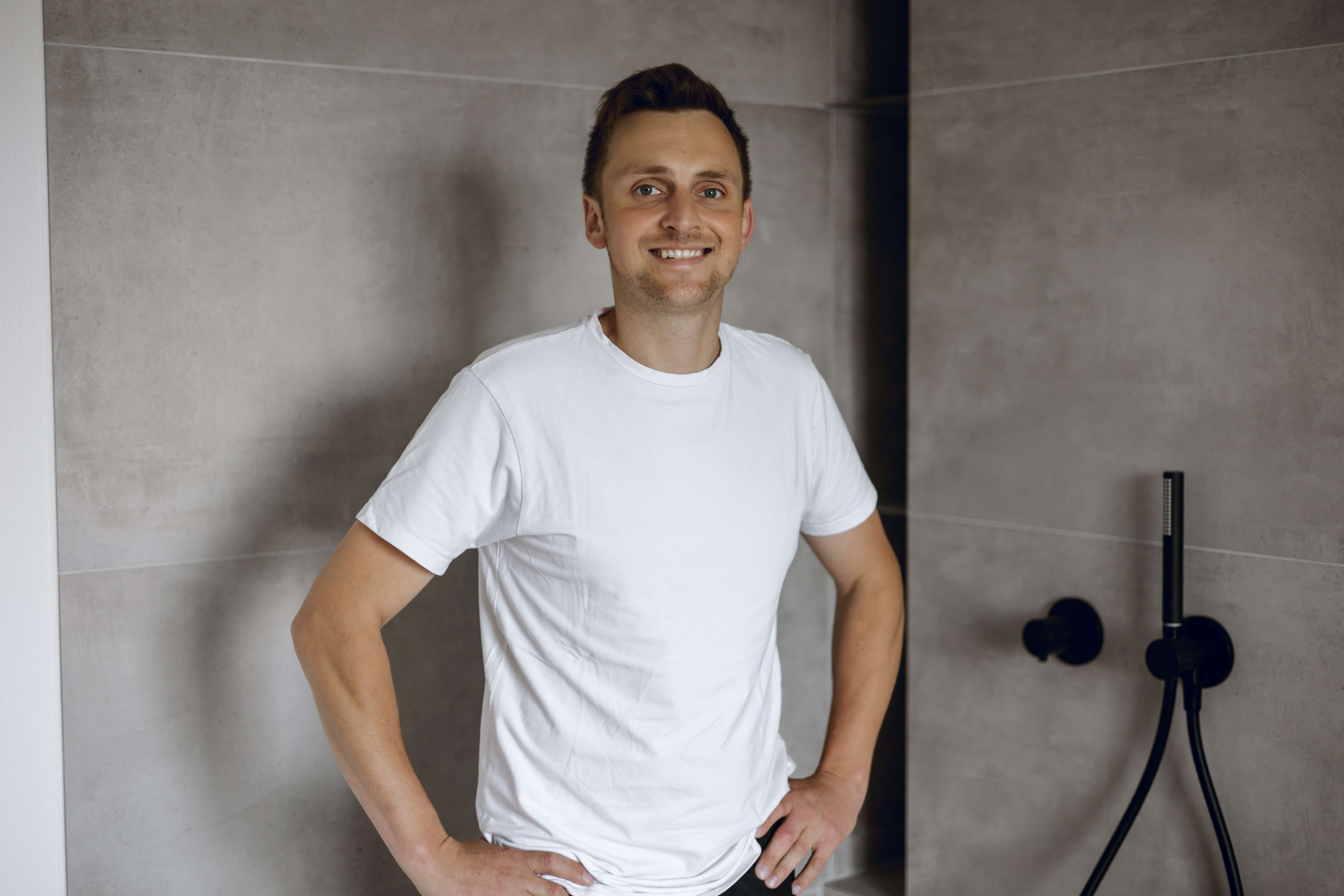 Fliesenleger-Mudau-Buchen-Odenwald