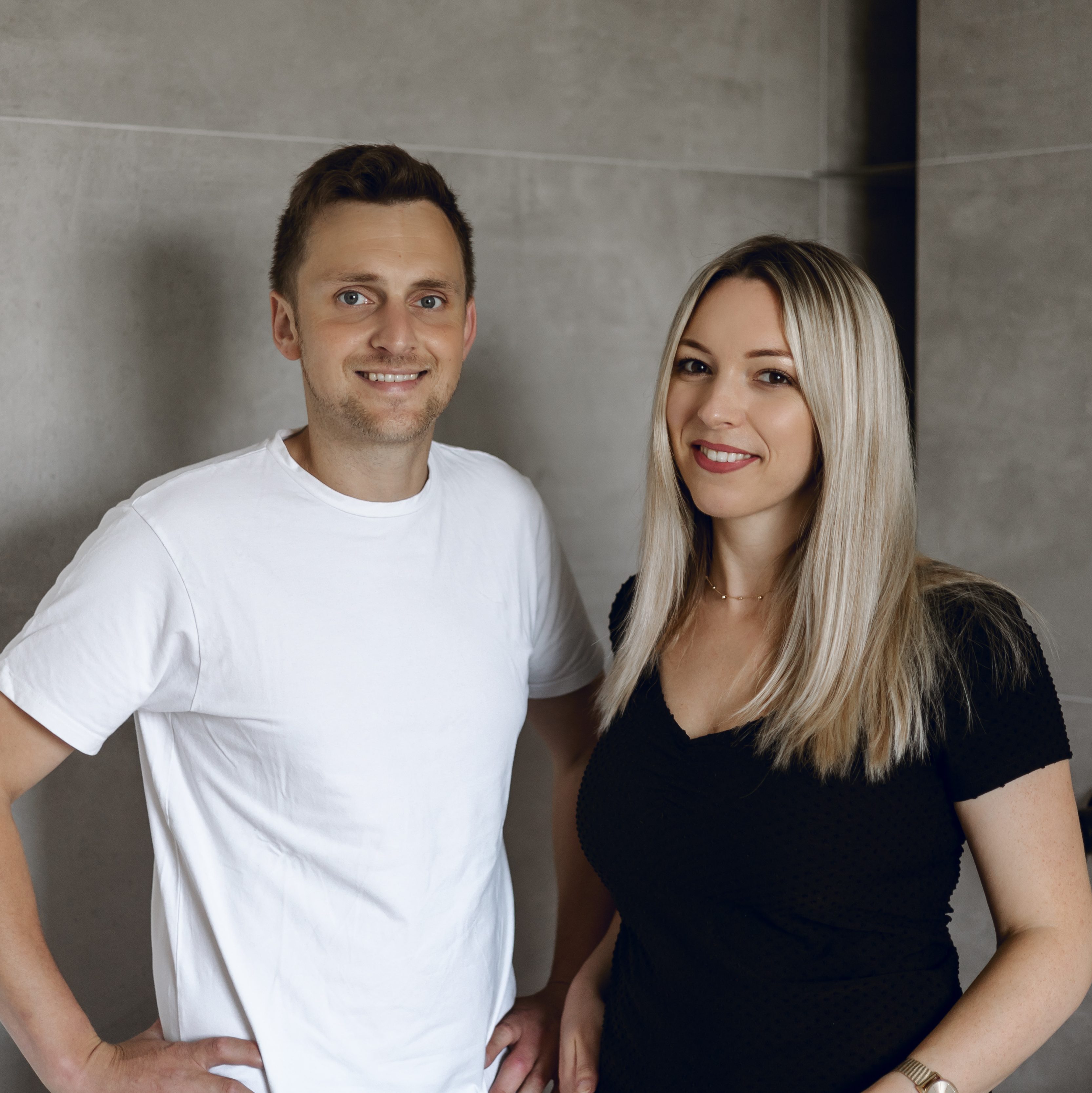 Fliesenleger-Mudau-Buchen-Odenwald